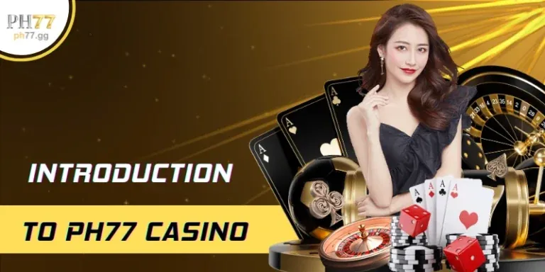 Trò chơi bắn cá và nổ hũ 138vn