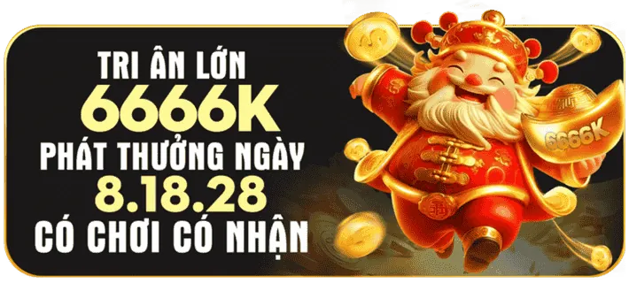 Khuyến mãi nạp lại hàng ngày/tuần 138vn