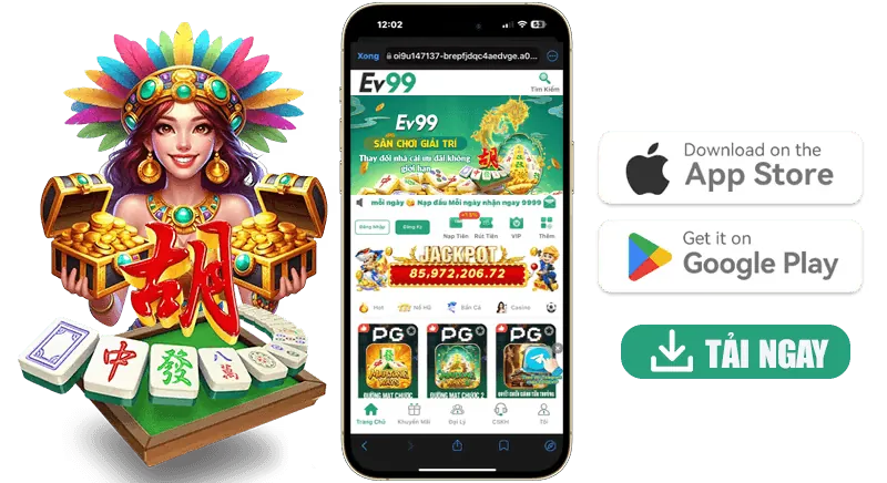 Thưởng độc quyền cho thành viên VIP 138vn