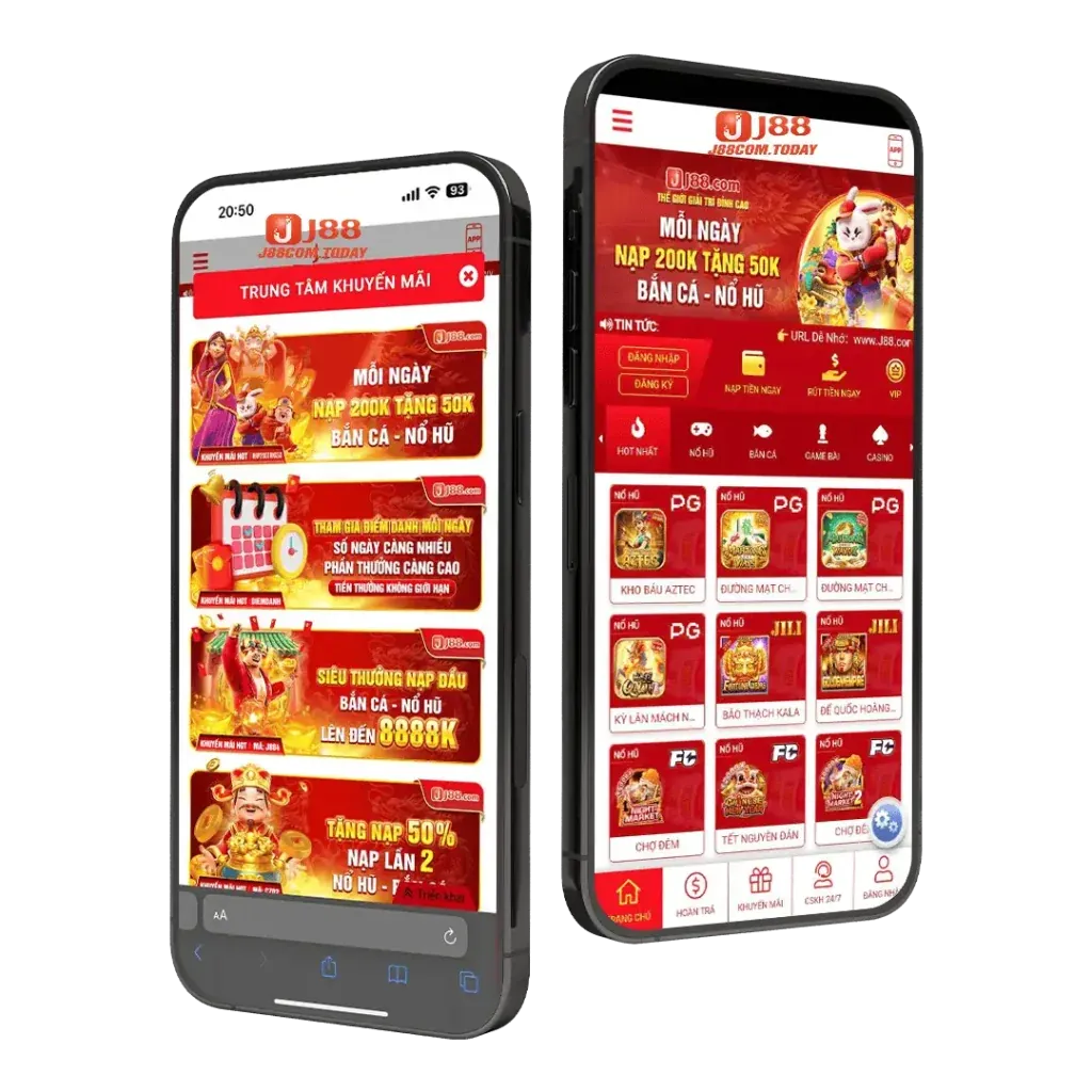 Quản lý tài khoản cá nhân VIP 138vn