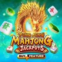 Cộng đồng người chơi