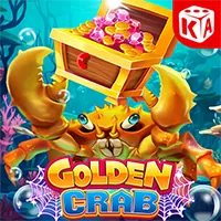 Game bắn cá God of Wealth tại 138vn