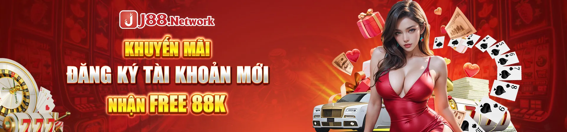Bí quyết săn cá hiệu quả tại 138vn
