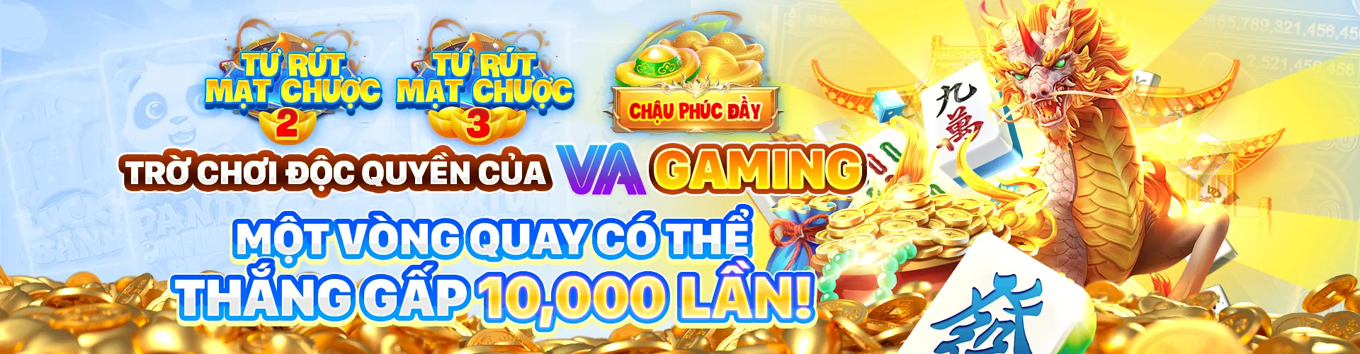 Cá cược thể thao trực tuyến tại 138vn với nhiều trận đấu hấp dẫn