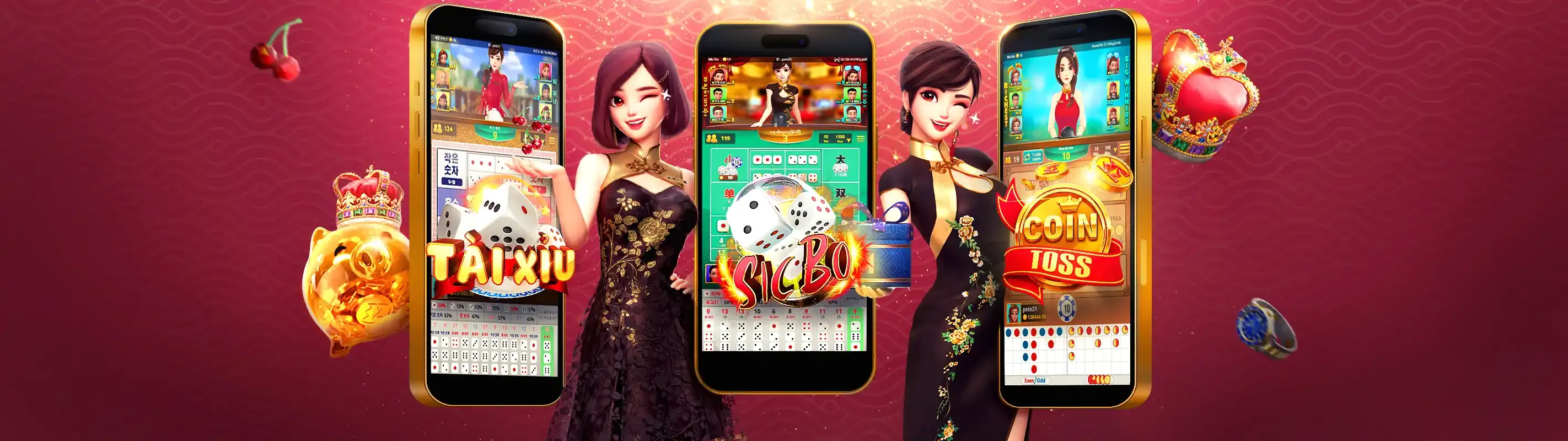 Thế giới game bắn cá 138vn link vào với những ưu đãi hấp dẫn