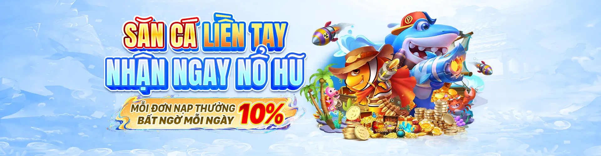 Hình ảnh chính về giải quyết vấn đề truy cập 138vn
