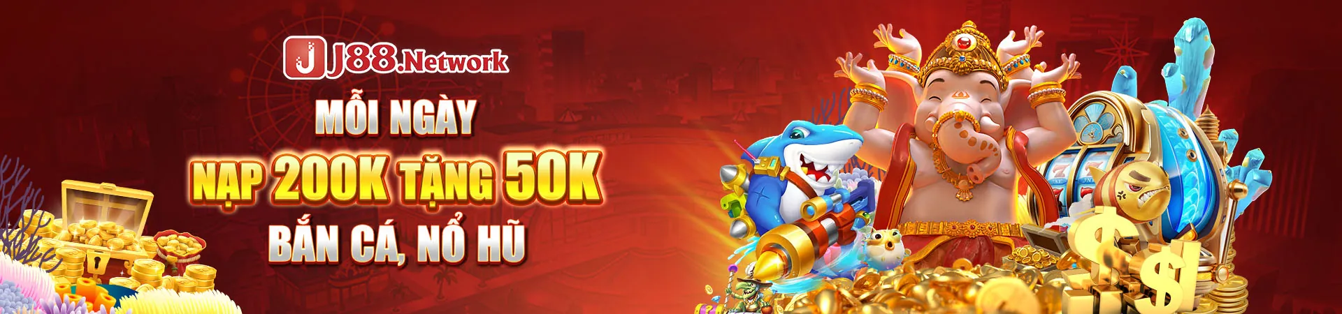 Hình ảnh trung tâm hỗ trợ khách hàng 138vn link vào