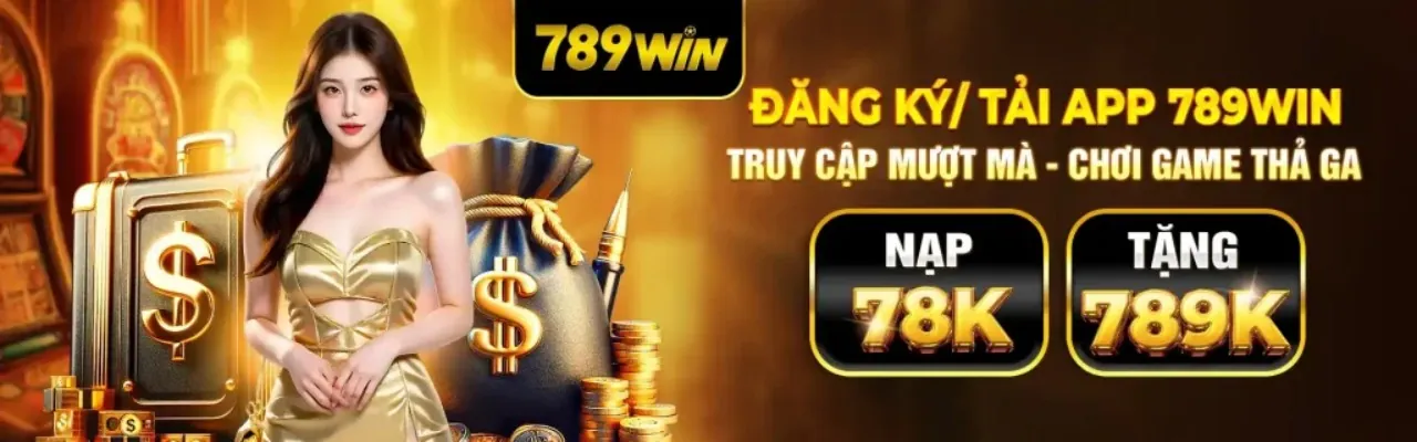 Hình ảnh minh họa cách truy cập link 138vn an toàn