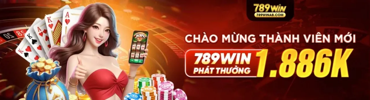 Hình ảnh chủ đề Cờ Bạc Có Trách Nhiệm tại 138vn link vào