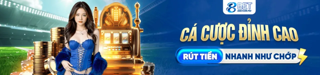 Hình ảnh môi trường chơi game trực tuyến an toàn, với các biểu tượng trò chơi như cá cược thể thao và nổ hũ