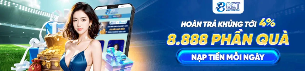 Hình ảnh game nổ hũ 138vn với jackpot lớn