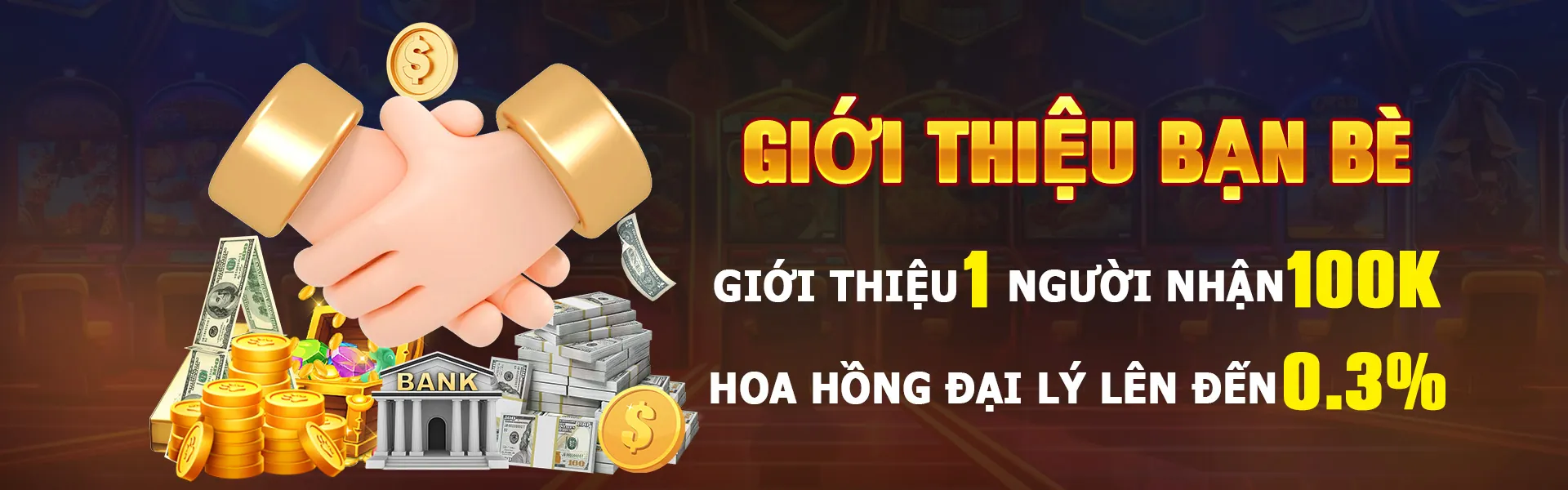 Hình ảnh tổng quan các ưu đãi và link truy cập 138vn an toàn