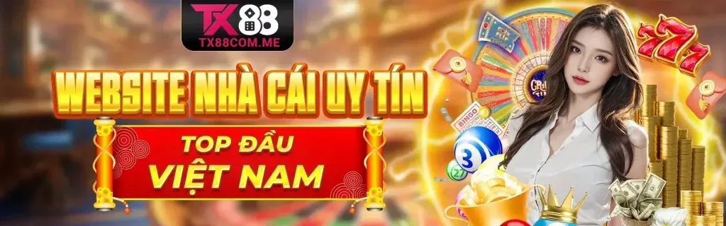 Chương trình VIP 138vn với các đặc quyền độc quyền