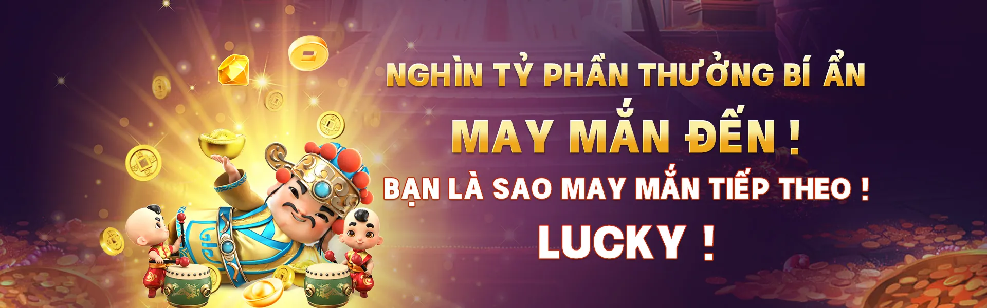 Ứng dụng di động 138vn link vào trên điện thoại