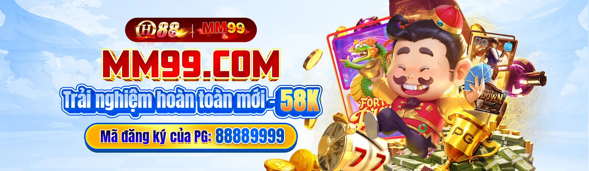 Hình ảnh tổng quan về 138vn, thể hiện sự uy tín và an toàn