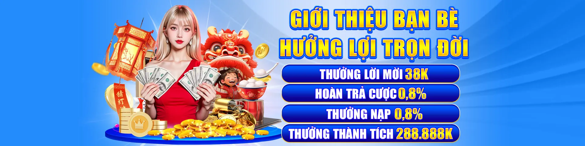 Hình ảnh đại diện cho Điều khoản Dịch vụ của 138vn link vào