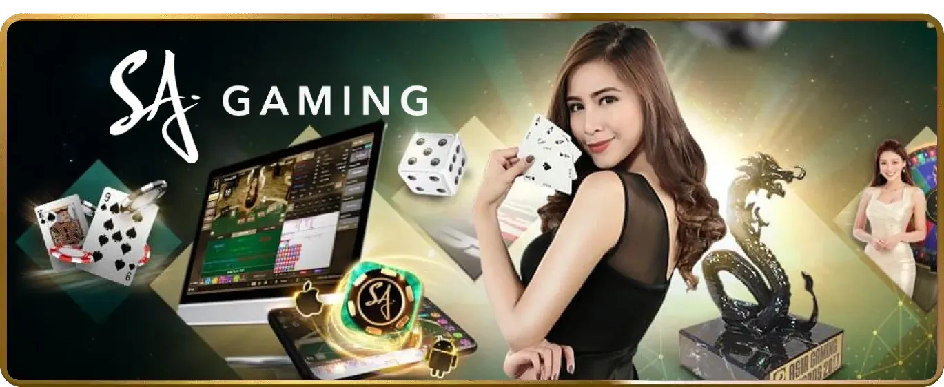 Banner khuyến mãi đá gà độc quyền tại 138vn