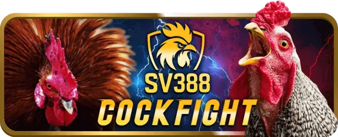 Cấp độ VIP Bạch Kim 138vn link vào