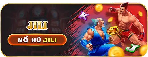 Hoàn trả hàng ngày cho thành viên VIP 138vn