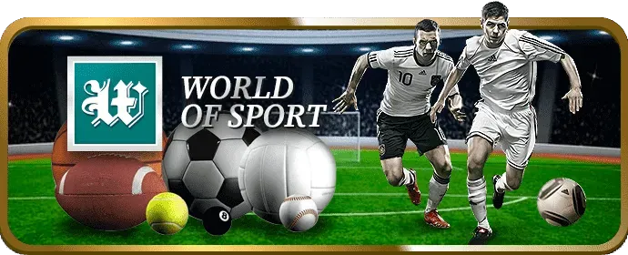 Cấp độ VIP Vàng 138vn link vào