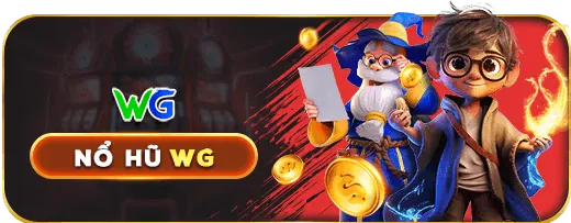 Nạp Tiền Bằng Tiền Điện Tử tại 138vn