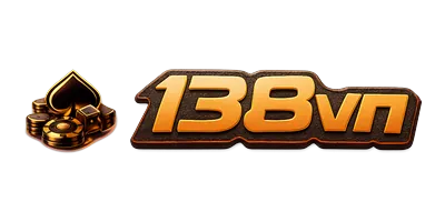 138vn link vào