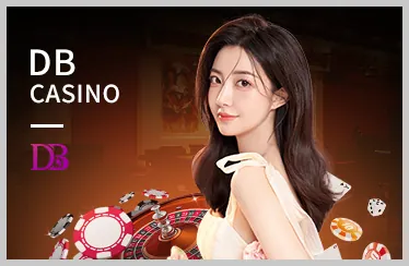 Game nổ hũ 3D