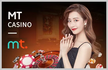 Game nổ hũ Jackpot Lũy Tiến