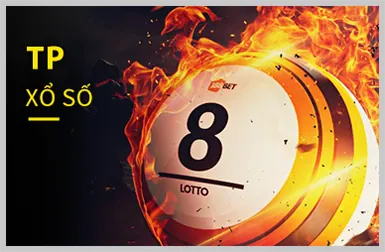 Đồ họa chất lượng cao của game bắn cá 138vn