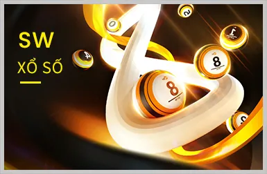 Nền tảng cá cược an toàn và công bằng tại 138vn