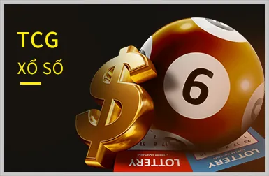 Bảo mật thông tin 138vn