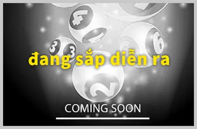 Khuyến mãi hấp dẫn cho game bắn cá 138vn