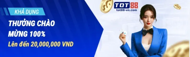 Đa dạng các loại game bắn cá tại 138vn
