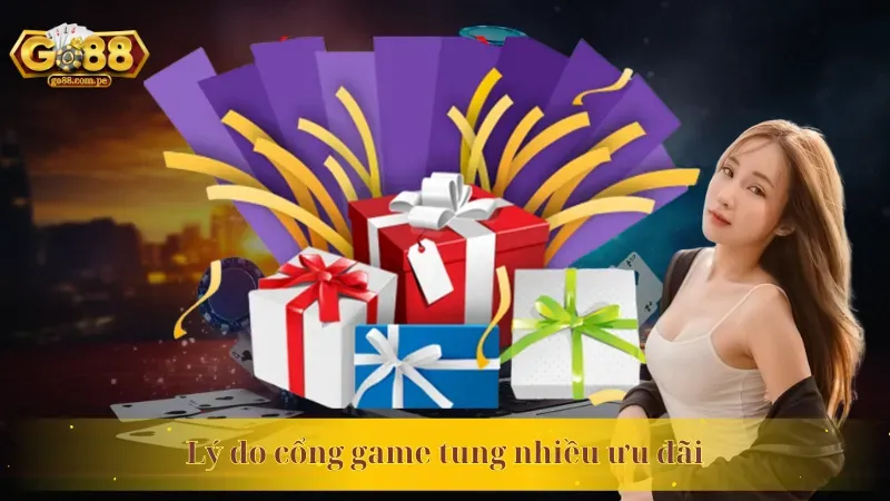Chương Trình VIP 138vn