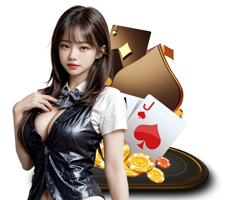 Cá Cược Có Trách Nhiệm tại 138vn