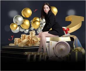 Hoàn trả không giới hạn cho game bắn cá 138vn