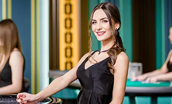 Ứng dụng bắn cá 138vn trên di động