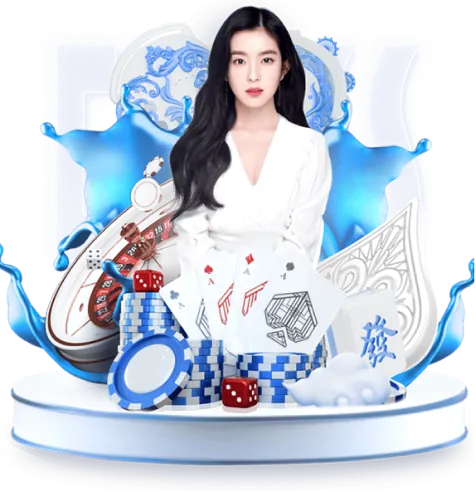Hoàn trả nổ hũ