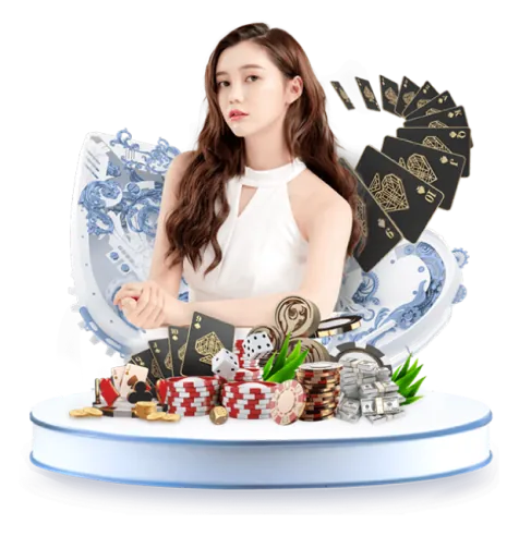 Bí quyết chiến thắng casino 138vn
