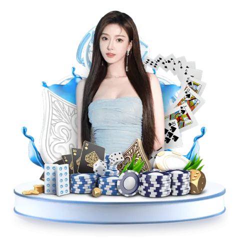 Hình ảnh cá cược thể thao trực tuyến tại 138vn