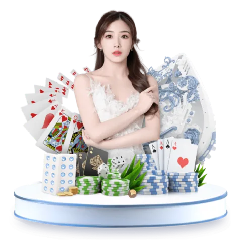 Hình ảnh sòng bạc trực tuyến và trò chơi nổ hũ